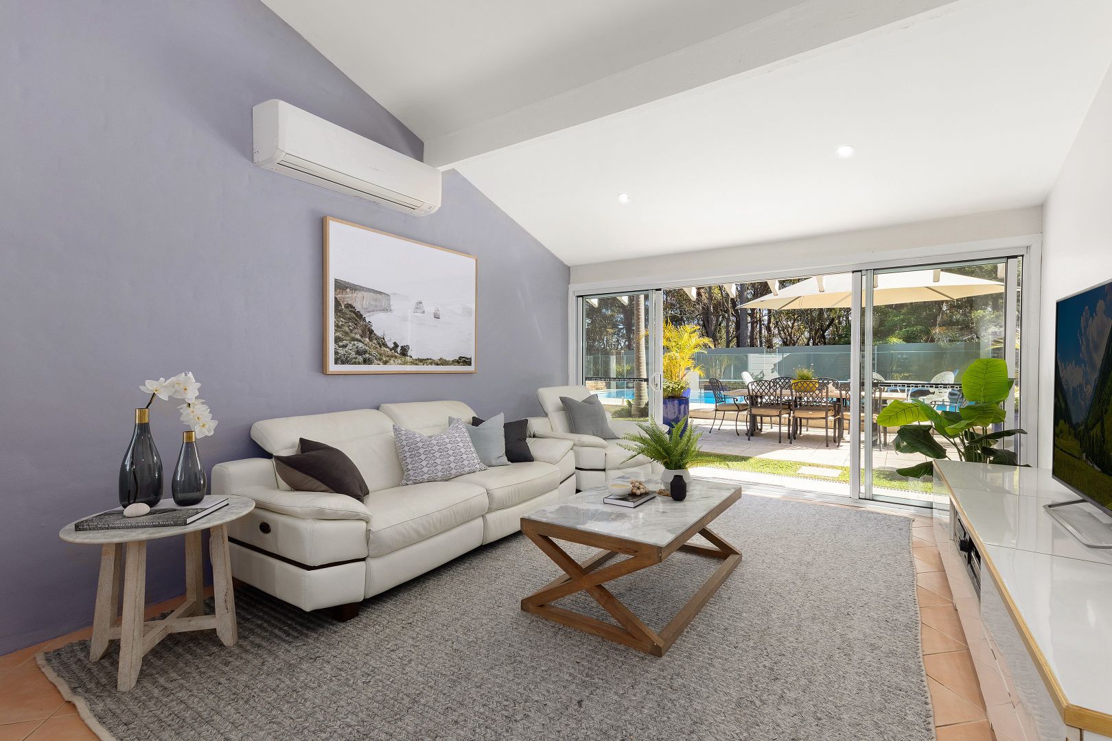 21 Wembury Road, St Ives NSW 2075, Image 2