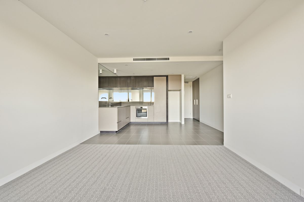 2 bedrooms Apartment / Unit / Flat in 301/68 Wests Road MARIBYRNONG VIC, 3032