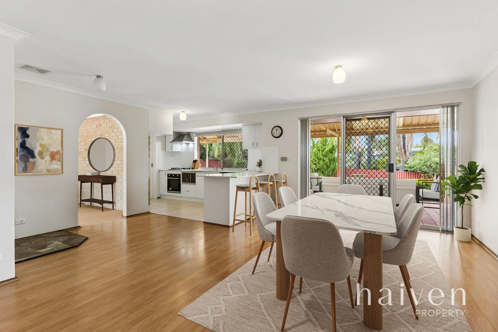 Additional image 4 of 42 Dotterel Way, Yangebup WA 6164