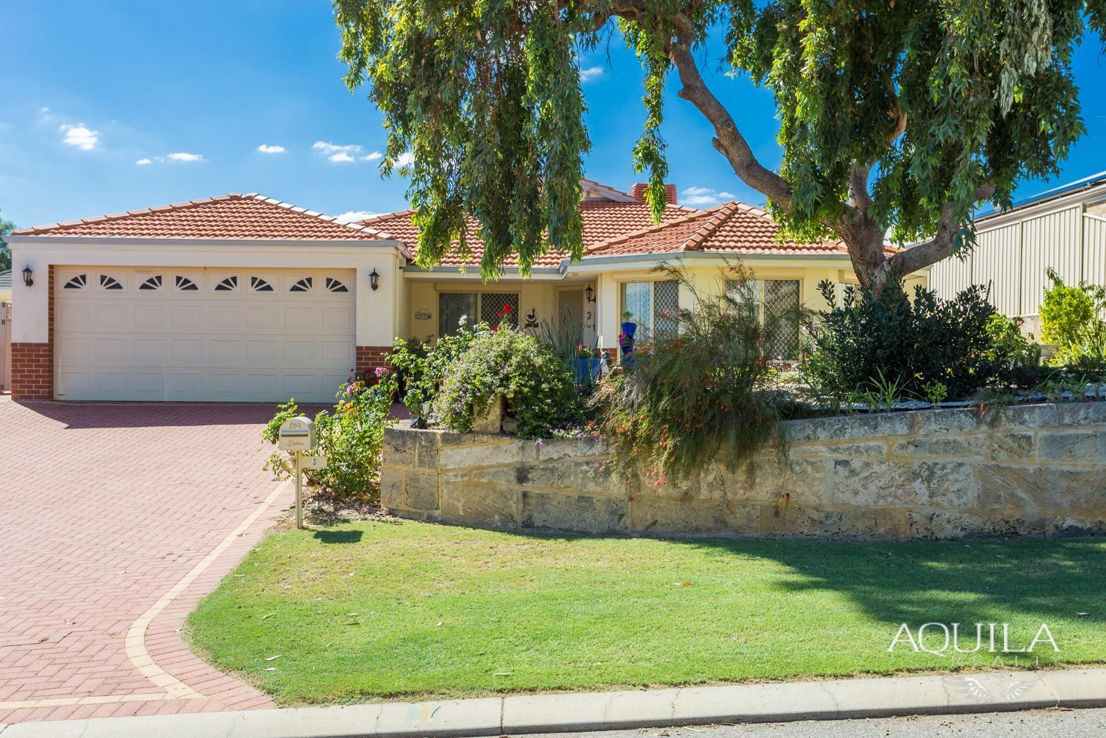 3 Donnelly Link, Jane Brook WA 6056 House For Sale Domain