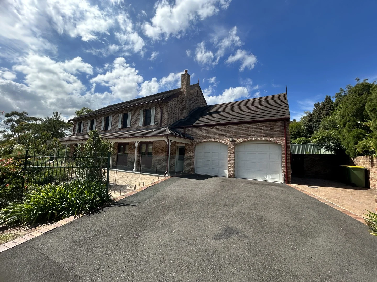 Primary image of 32-34 Griffin Parade, Illawong NSW 2234