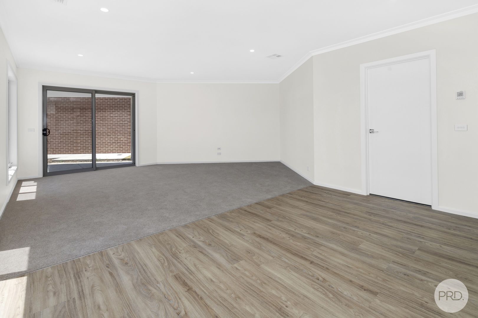 43 Cinnamon Drive, Lake Gardens VIC 3355 House For Rent Domain