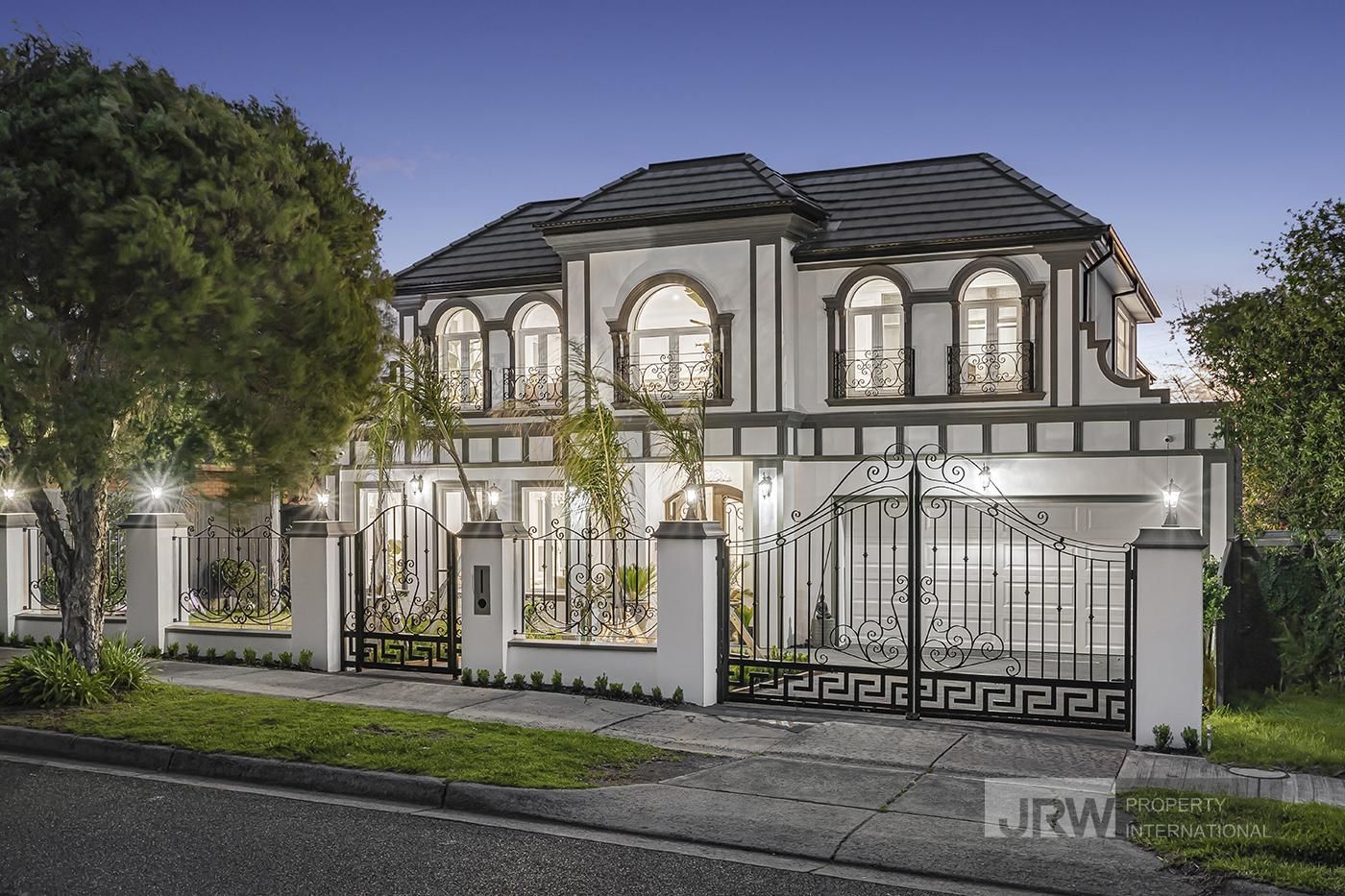 35 Orchard Street, Glen Waverley VIC 3150, Image 1