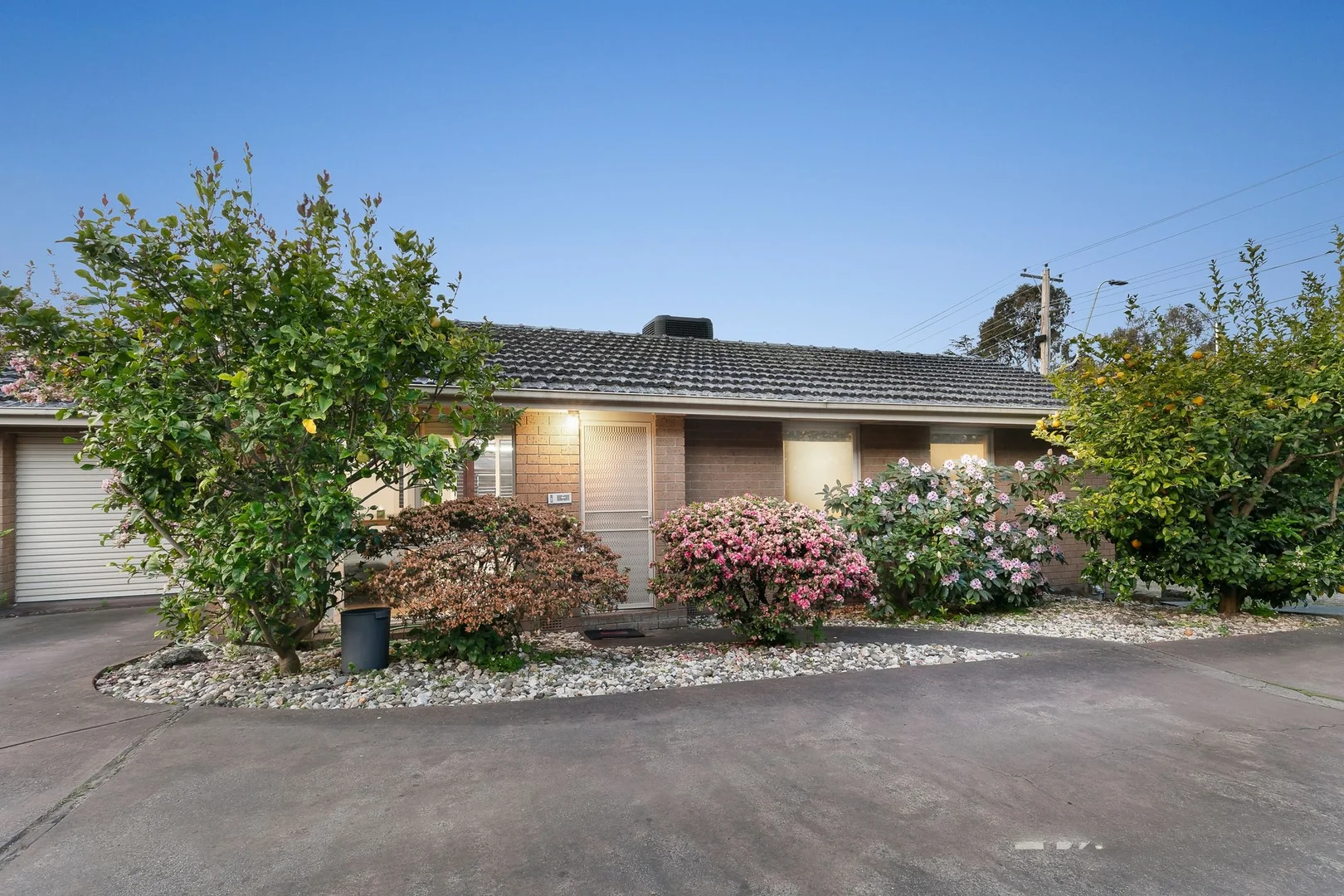 Additional image 10 of 3/245 Williamsons Road, Templestowe VIC 3106