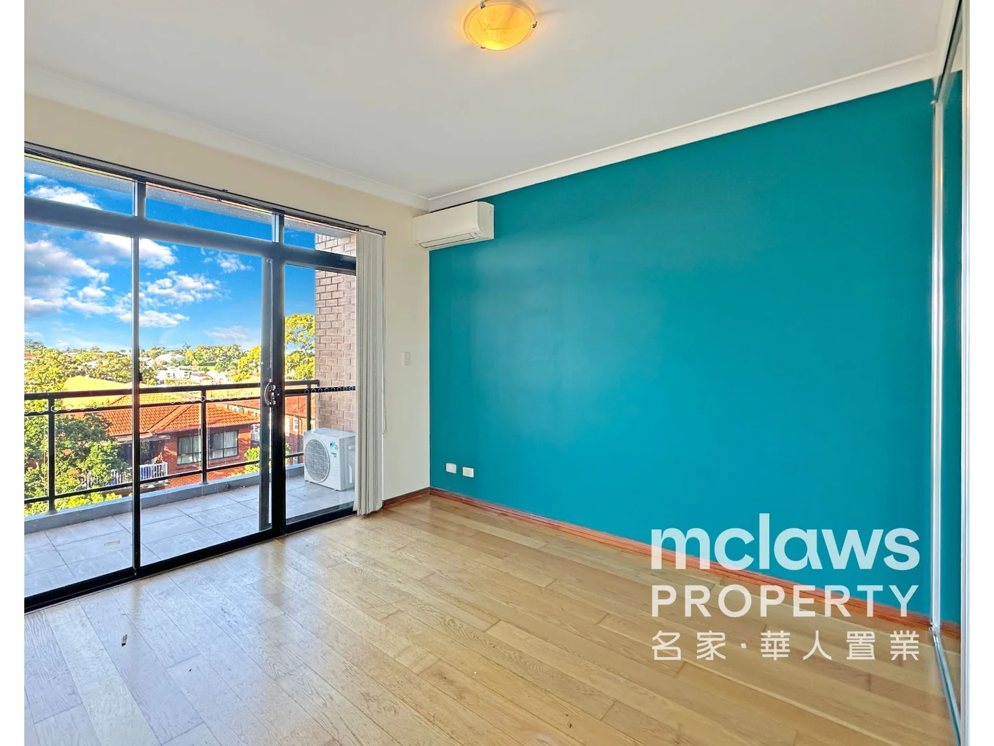 Additional image 9 of 16/39-41 Park Road, Hurstville NSW 2220