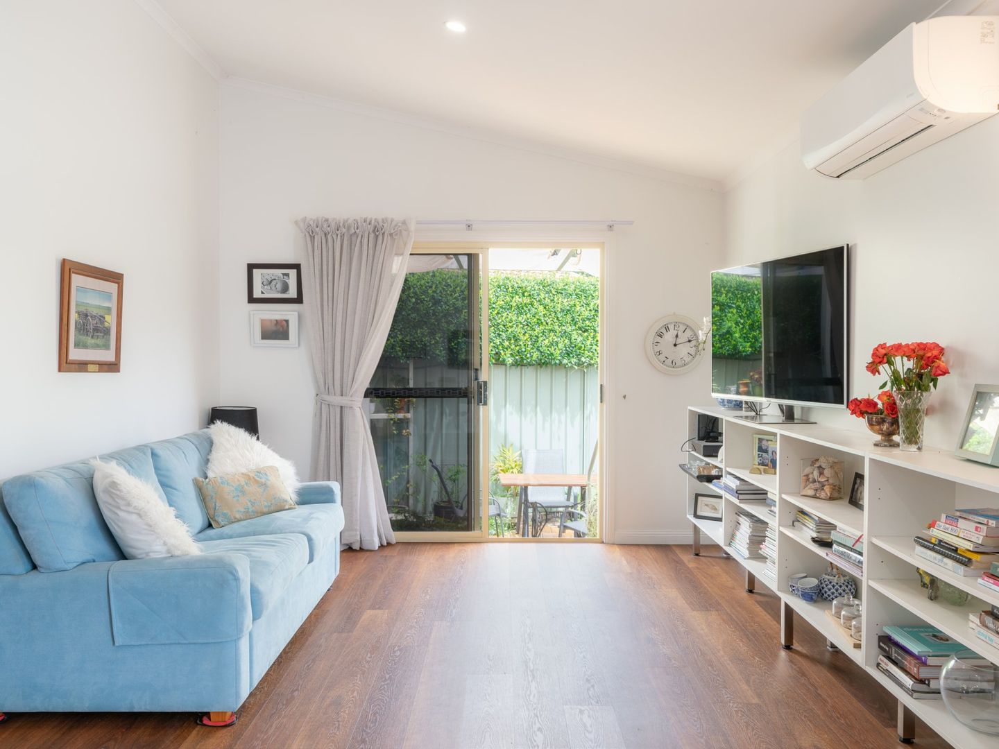 179/61 Japonica Road, Pine Needles, Erina NSW 2250 Domain