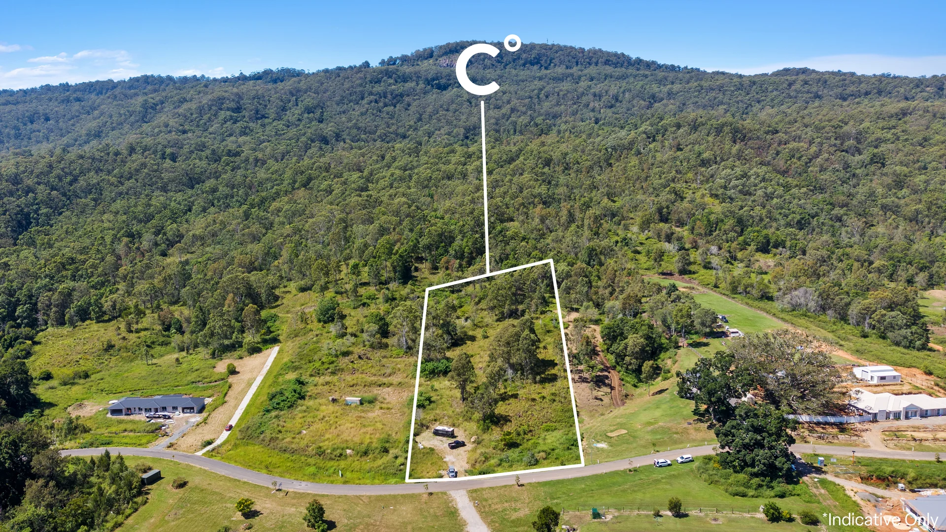 Additional image 6 of 8 Charlotte Place, Benobble QLD 4275