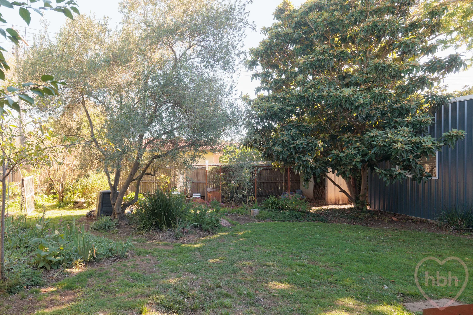 Additional image 26 of 6 Dobbie Place, Watson ACT 2602