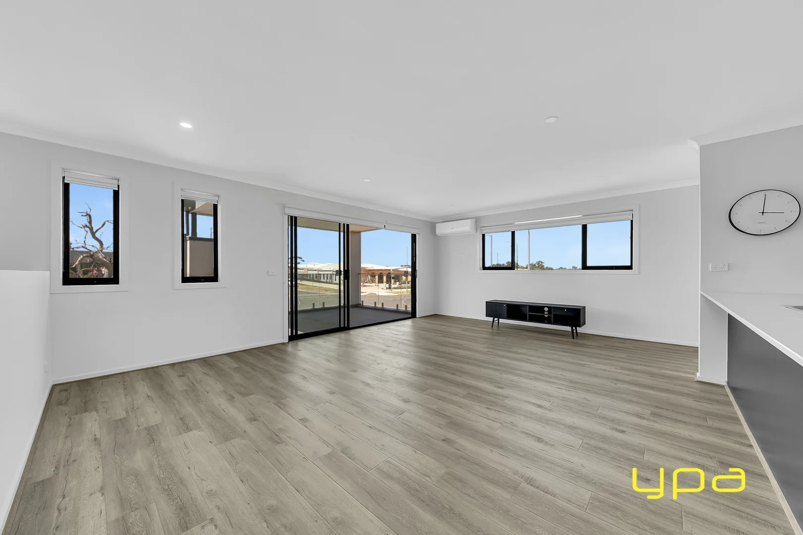 Additional image 5 of 1 Voyager Dr, Wollert VIC 3750