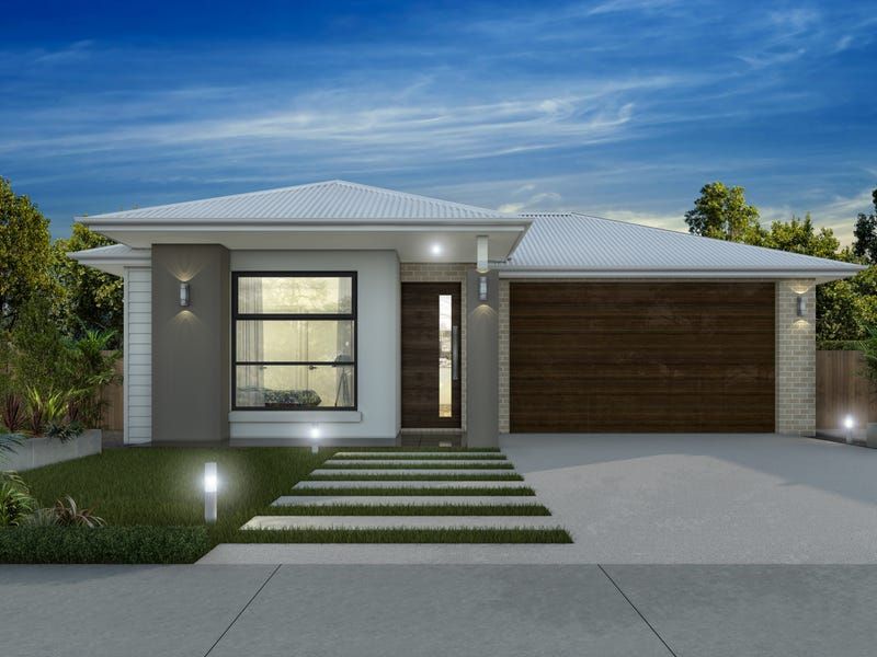 Sunbury VIC 3429, Image 0