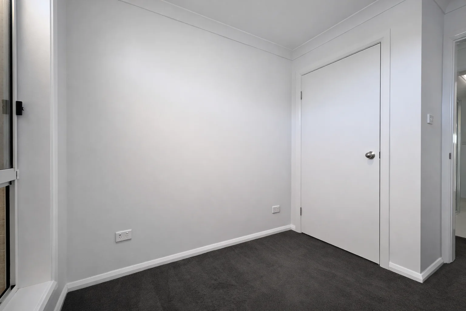 Additional image 7 of 1/13 Bond Street, Tamworth NSW 2340