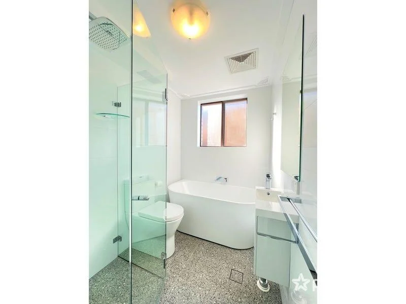 Additional image 5 of 7/79 Harris Street, Fairfield NSW 2165