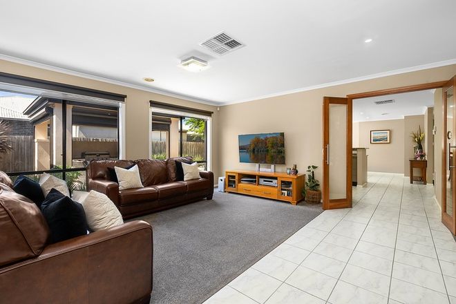 Picture of 9 Viola Close, BELL PARK VIC 3215