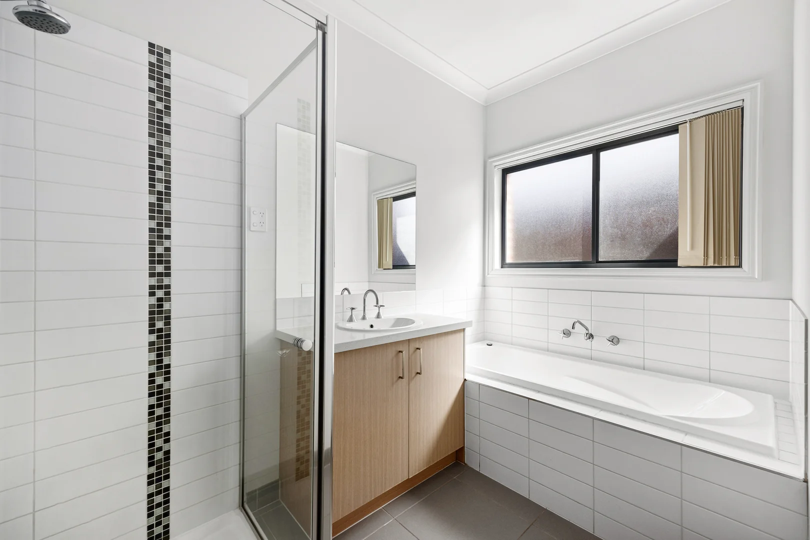 Additional image 13 of 1/30 Benetti Drive, Lara VIC 3212