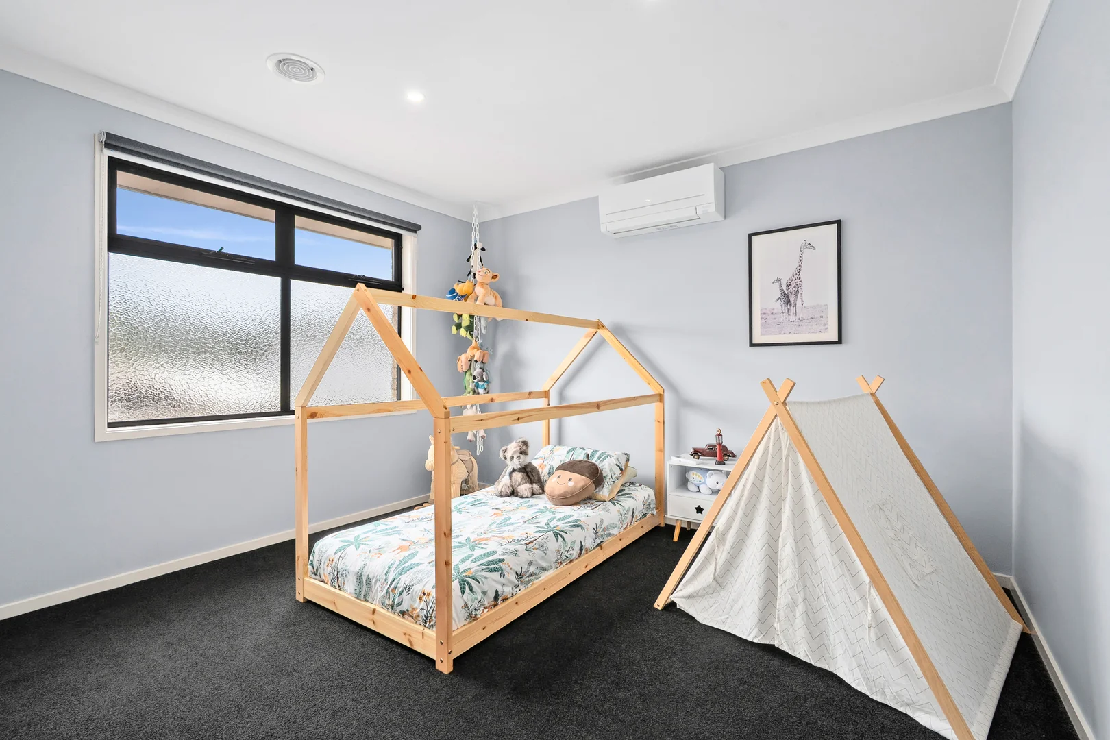 Additional image 8 of 8 Eastlakes Boulevard, Lara VIC 3212