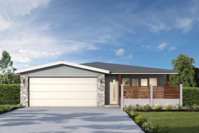 499 Real Estate Properties for Sale in postcode 2444 | Domain