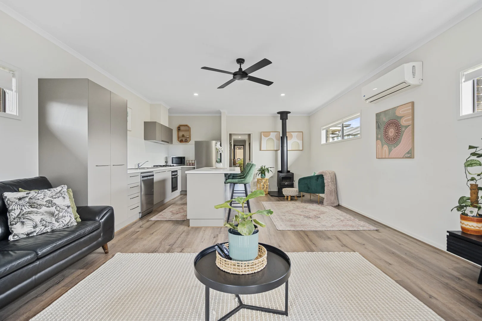 Additional image 9 of 10 Daley Lane, Mount Barker SA 5251