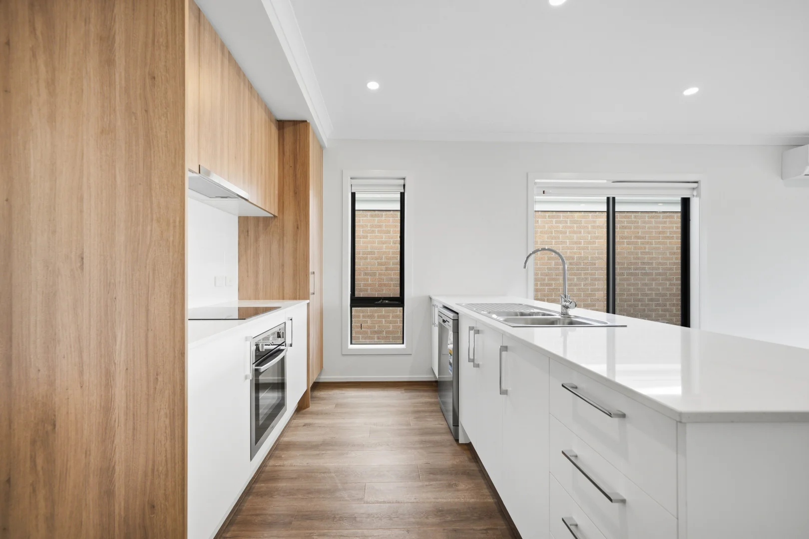 Additional image 7 of 14 Rivulet Street, Sunbury VIC 3429