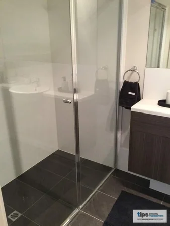 Additional image 8 of 7/1-9 League Street, Seaford Meadows SA 5169