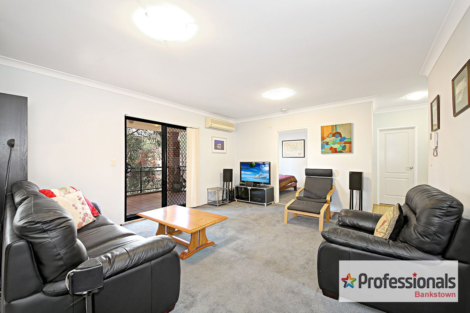 19/2A Mulla Road, Yagoona NSW 2199, Image 1