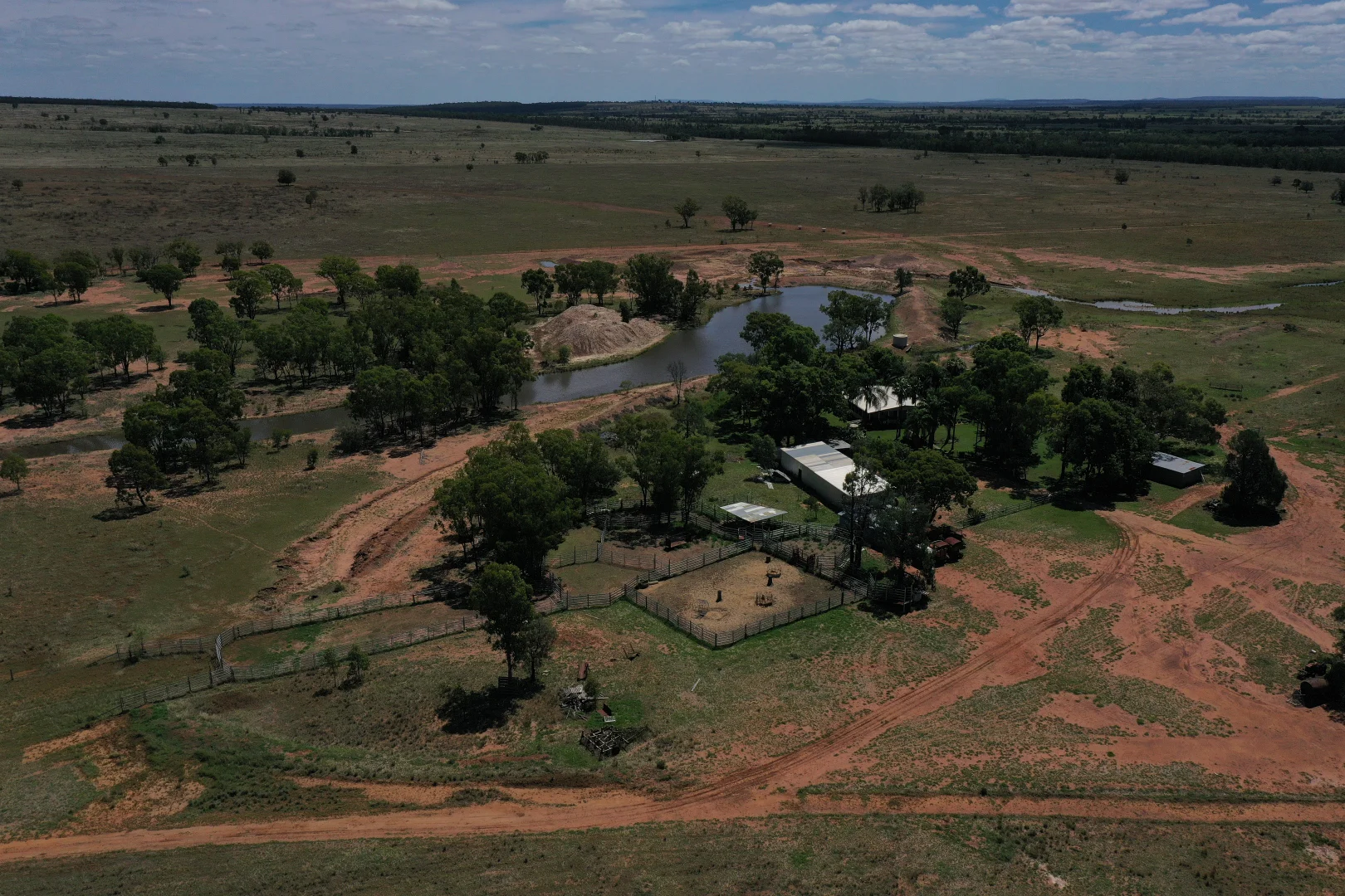 Additional image 13 of 952 Yuleba Surat Road, Yuleba QLD 4427