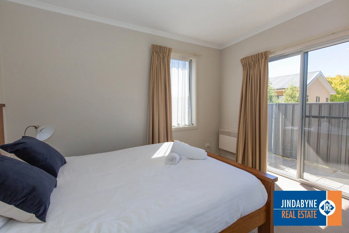 Additional image 7 of 1/10 Poley Cow Lane, Jindabyne NSW 2627