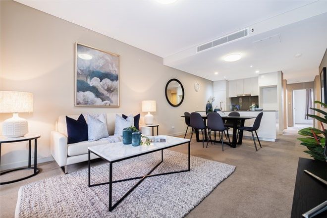 94 2 Bedroom Apartments For Sale In Artarmon Nsw 2064