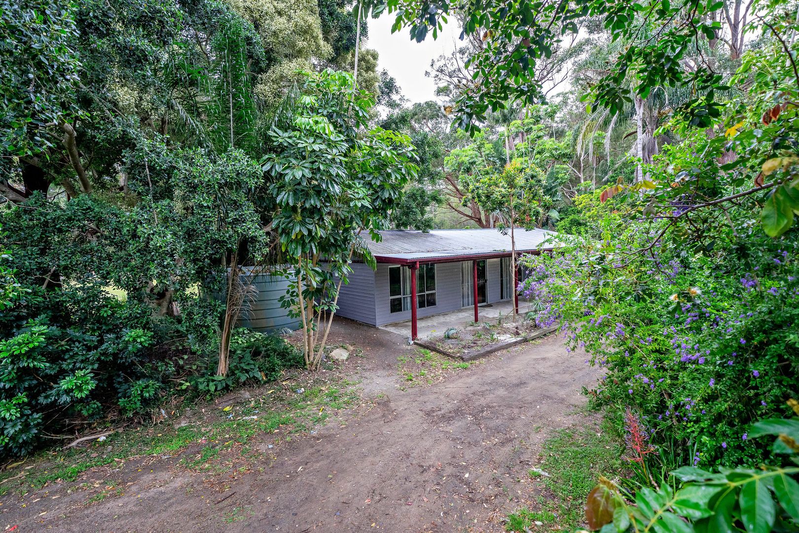 32 Stewarts River Road, Johns River NSW 2443, Image 1