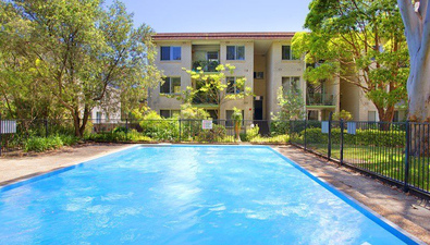 Picture of 20/52 The Crescent, DEE WHY NSW 2099