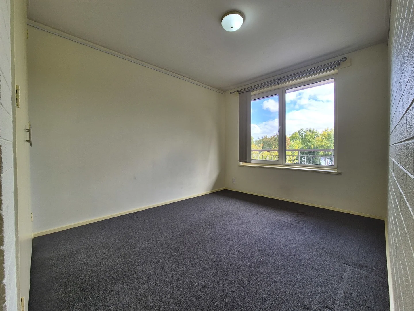 Additional image 6 of 7/48 Farnham Street, Flemington VIC 3031