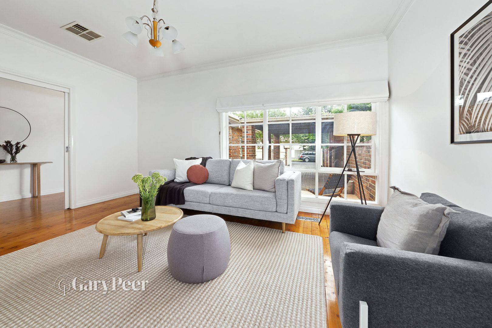 1/10 Pelling Road, Murrumbeena VIC 3163, Image 2