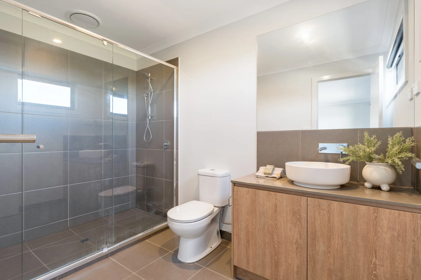 Additional image 11 of 17 Celestial Way, Beveridge VIC 3753