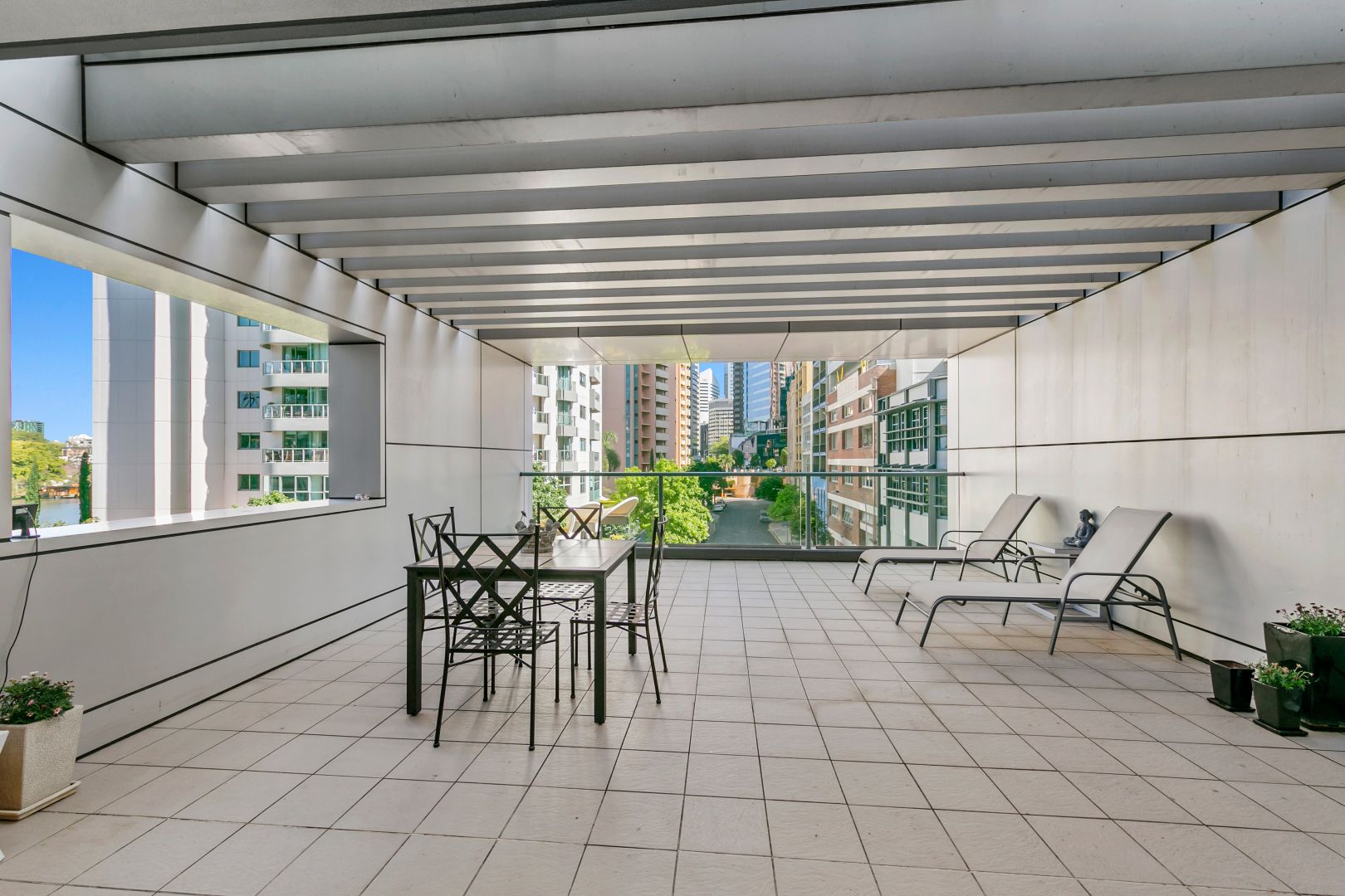 21/30 Macrossan Street, Brisbane City QLD 4000, Image 2