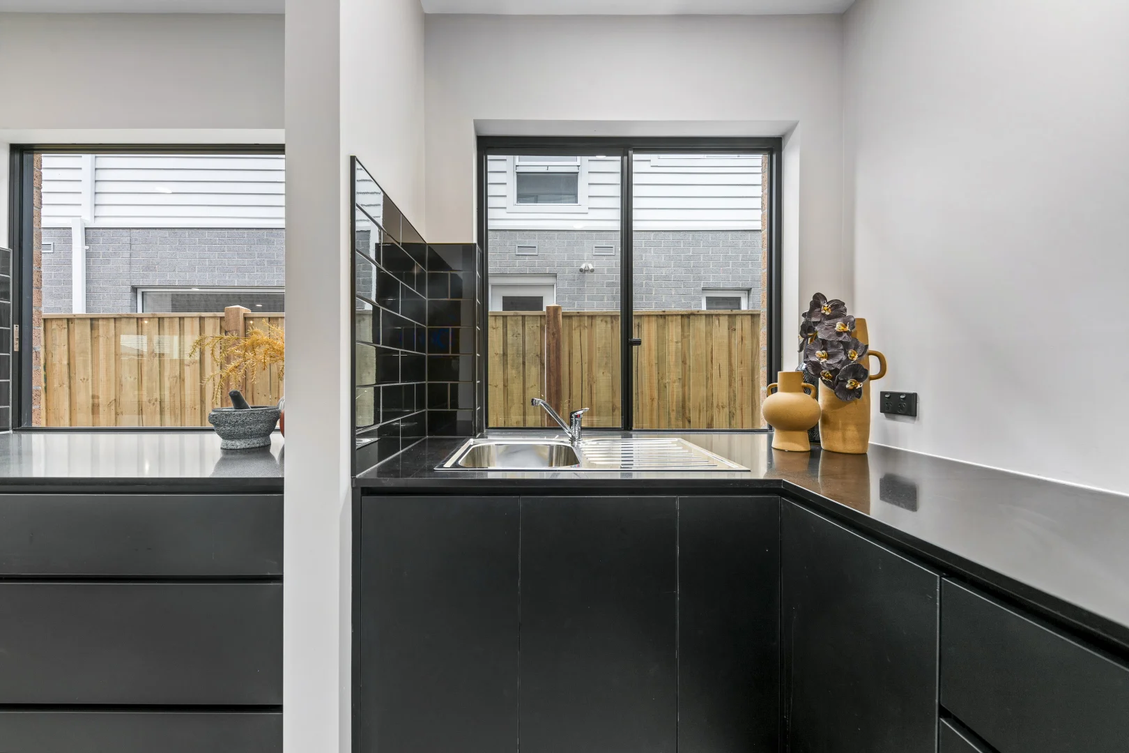 Additional image 5 of 20 Melaleuca Bvd, Beveridge VIC 3753