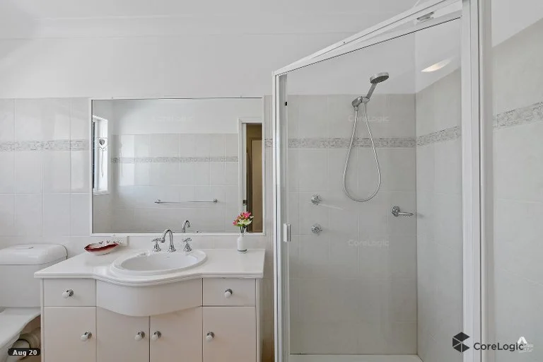 Additional image 16 of 19 Driftwood, Bokarina QLD 4575