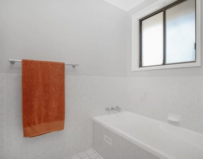 Additional image 6 of 5 Cedar Close, Metford NSW 2323