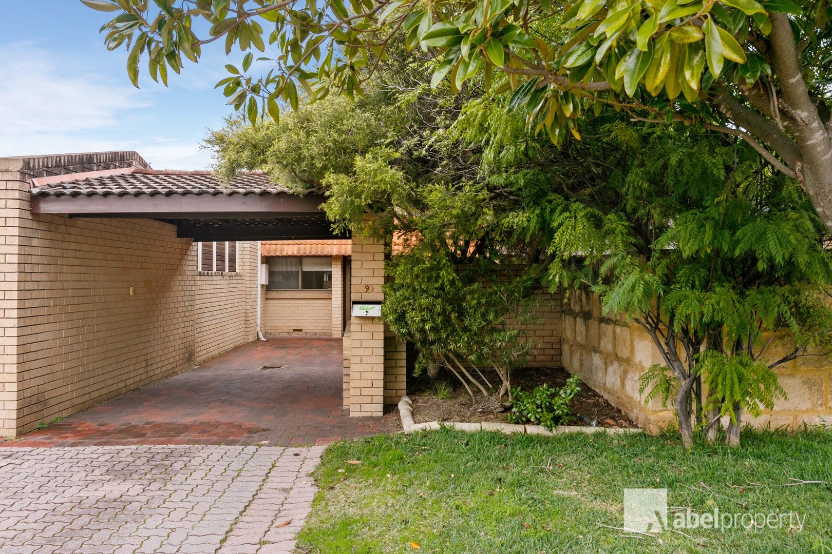 9 Namatjira Place, Leederville WA 6007, Image 0