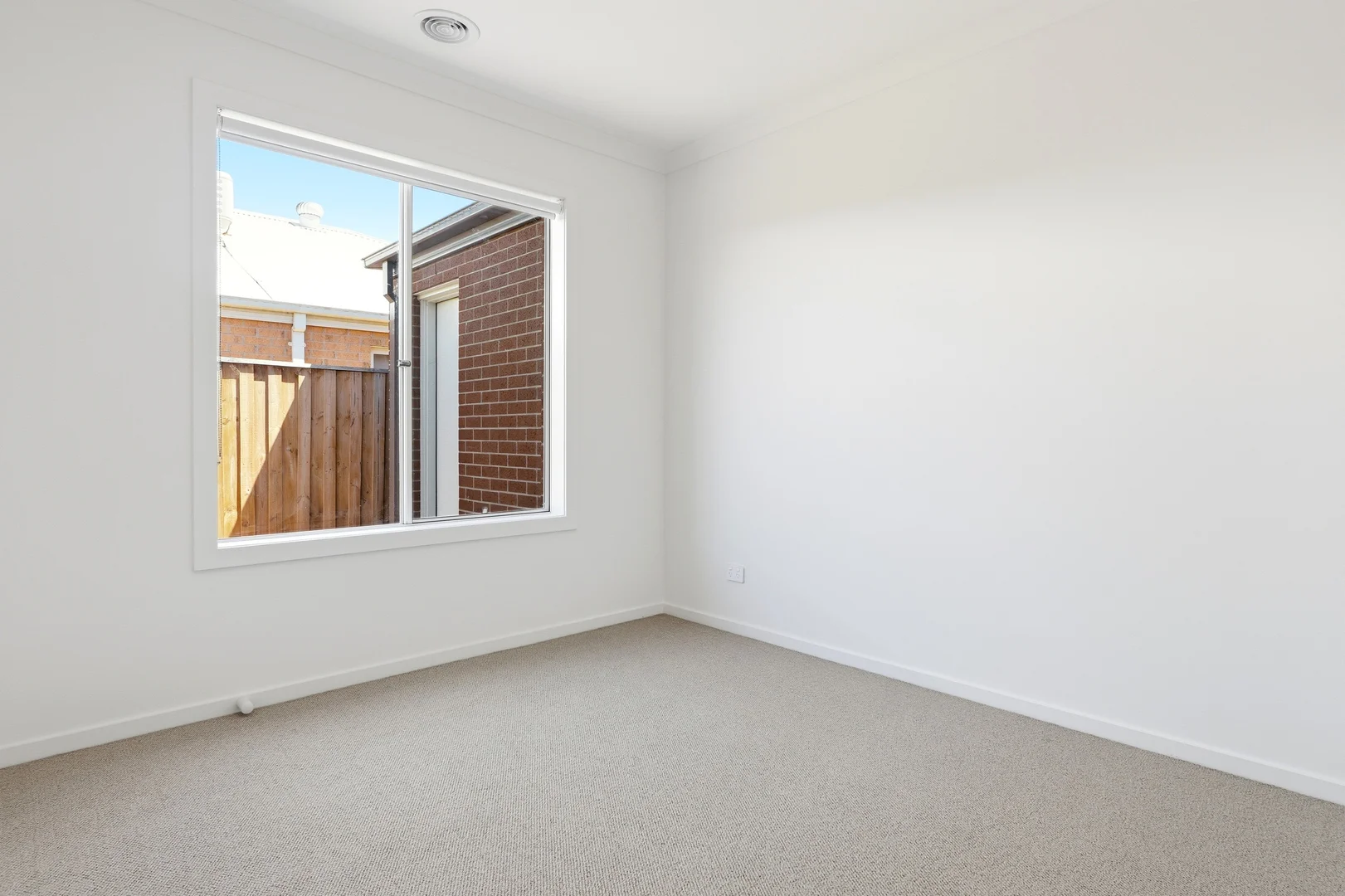 Additional image 8 of 11 Dibiase Grove, Thornhill Park VIC 3335