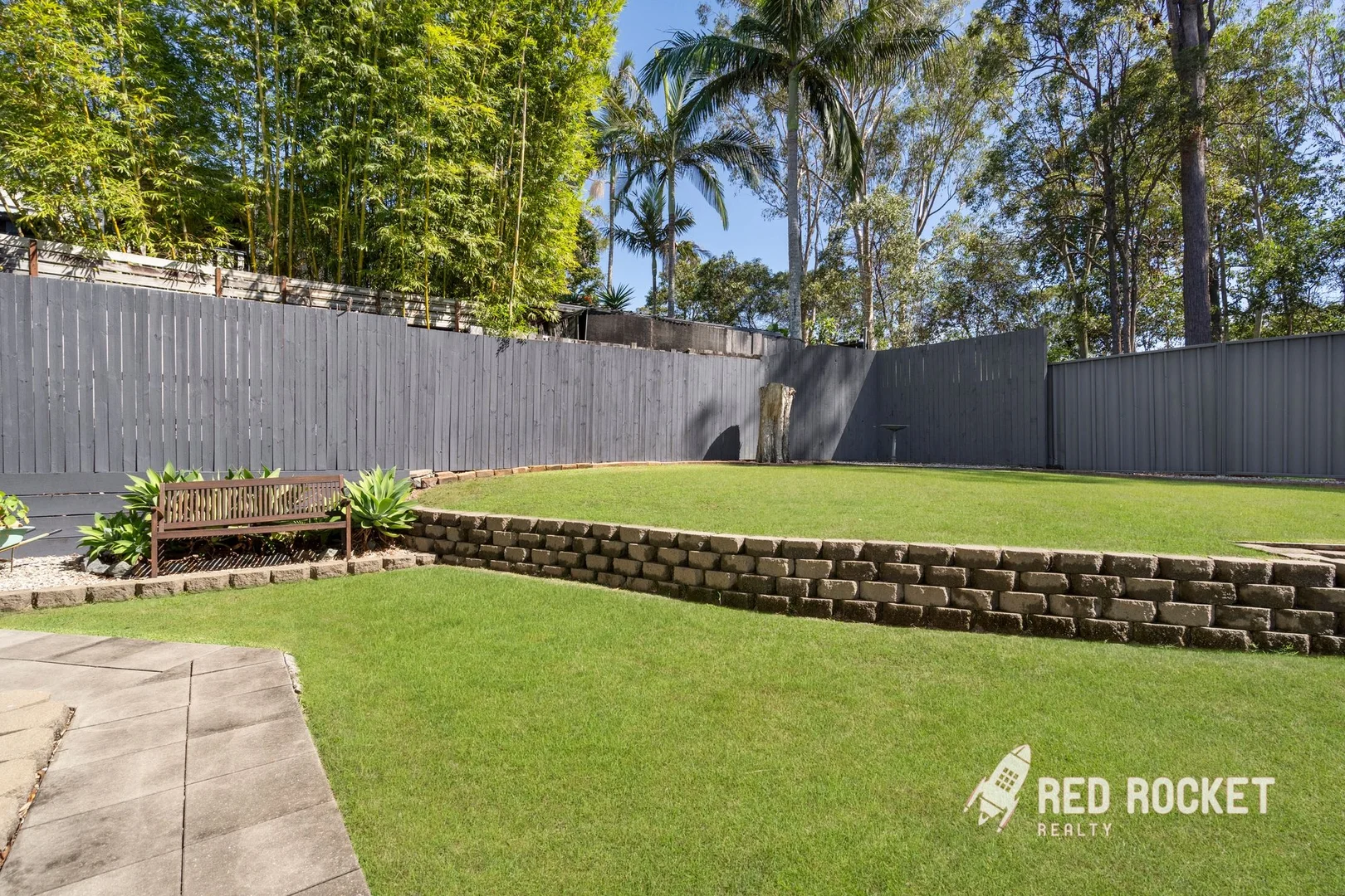 Additional image 11 of 44 Devon Street, Rochedale South QLD 4123