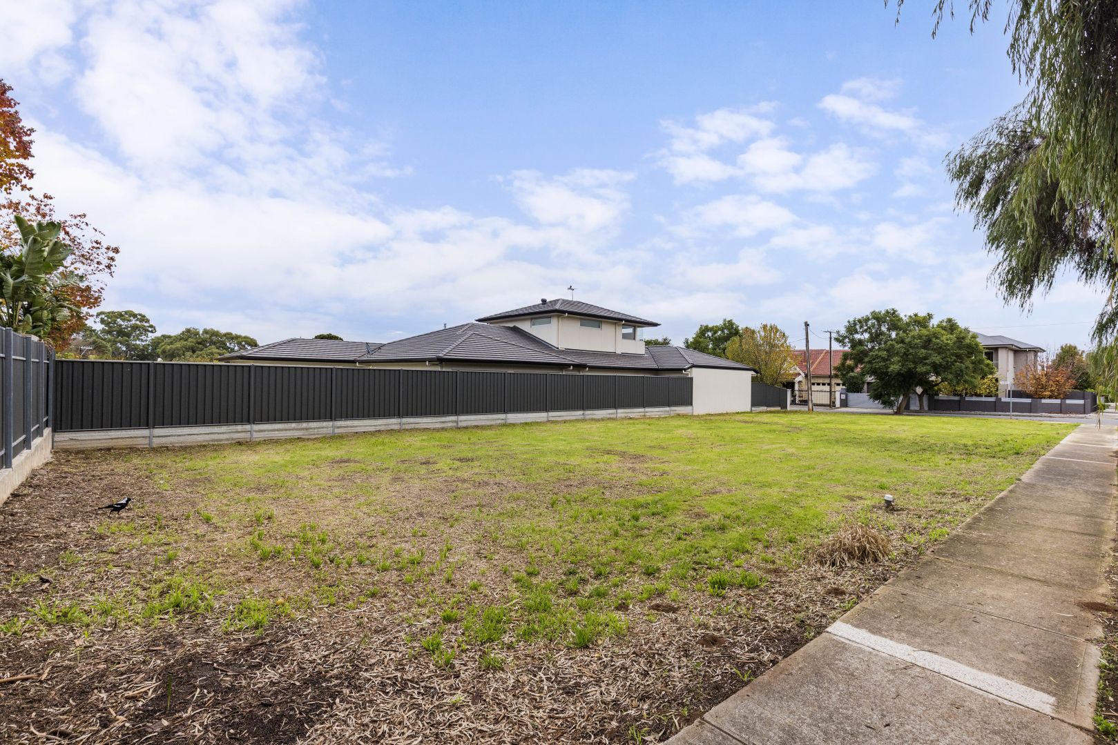 1/20 Albert Avenue, Tranmere SA 5073, Image 1