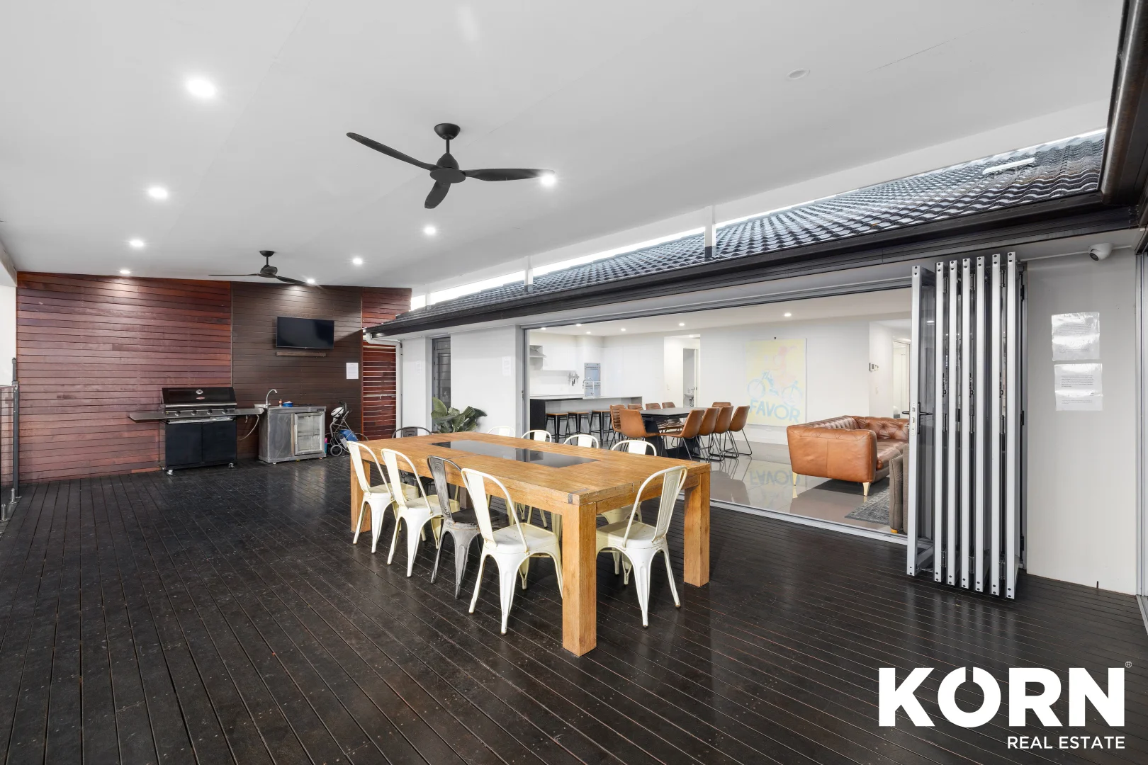 Additional image 10 of 26 Coobowie Street, Broadbeach Waters QLD 4218