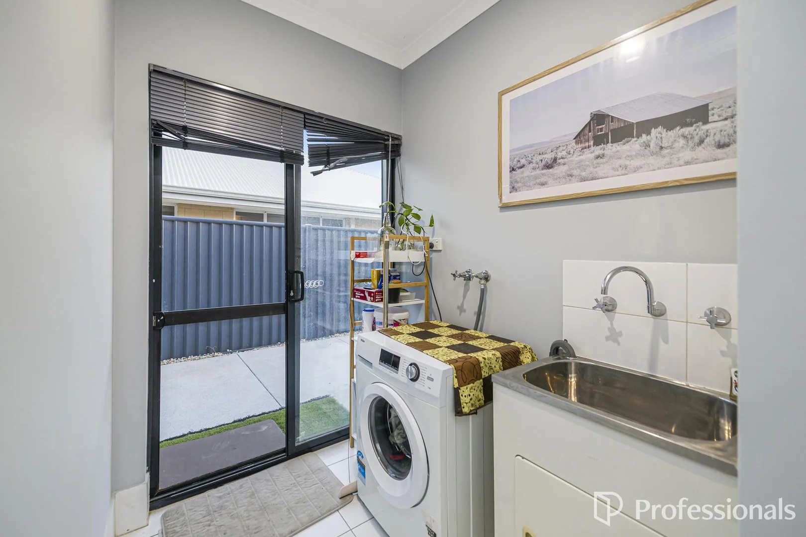 Additional image 13 of 58 Galena Way, Byford WA 6122