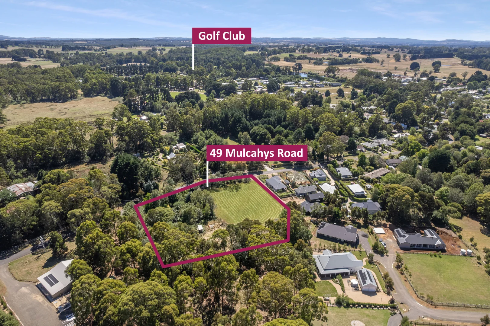 Additional image 8 of 49 Mulcahys Road, Trentham VIC 3458
