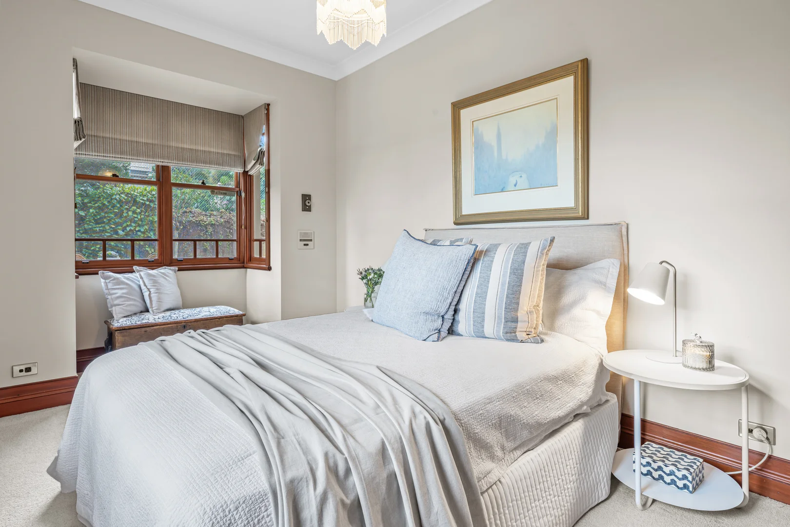 Additional image 14 of 107 Copeland Road, Beecroft NSW 2119