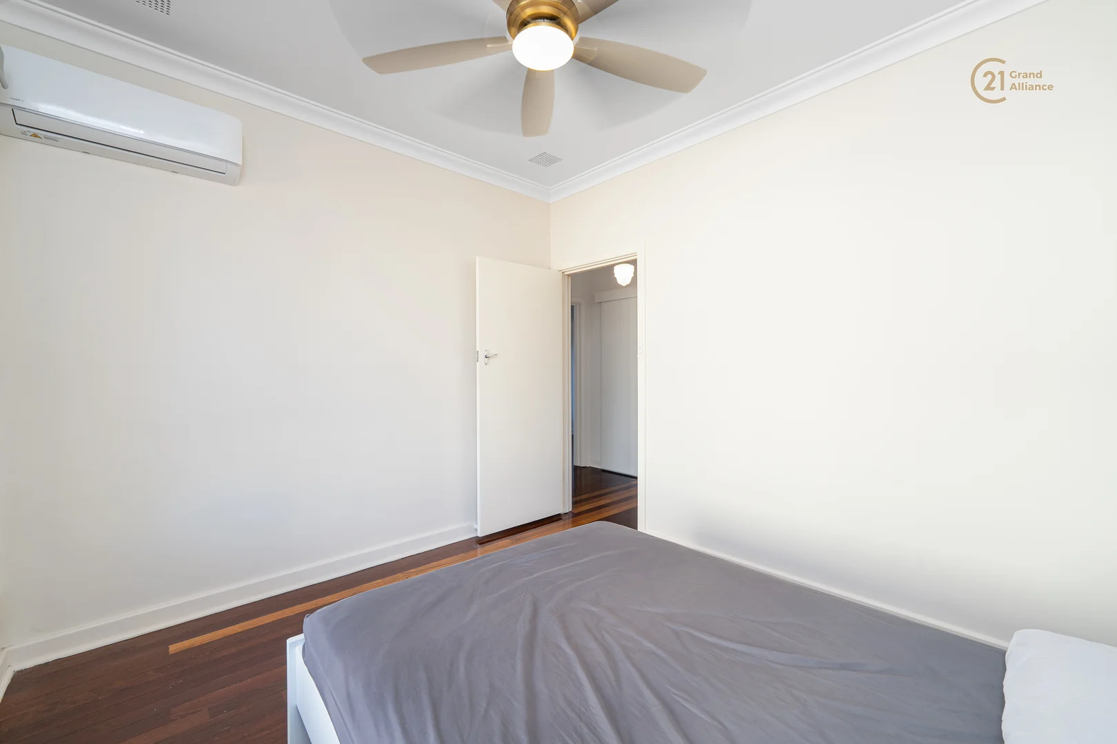 Additional image 15 of 21A Constance Street, Yokine WA 6060