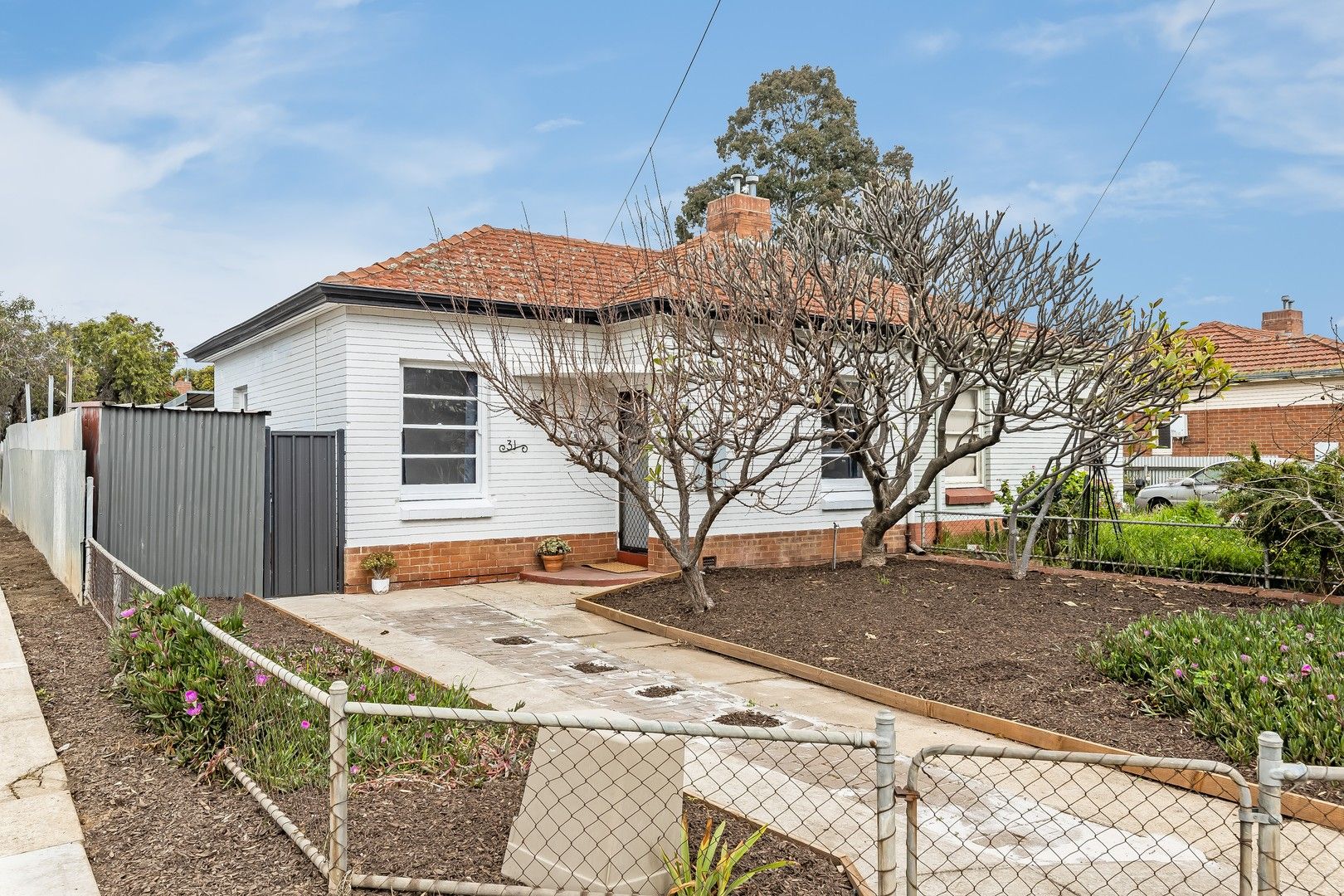 31 Inwood Avenue, Kilburn SA 5084, Image 0