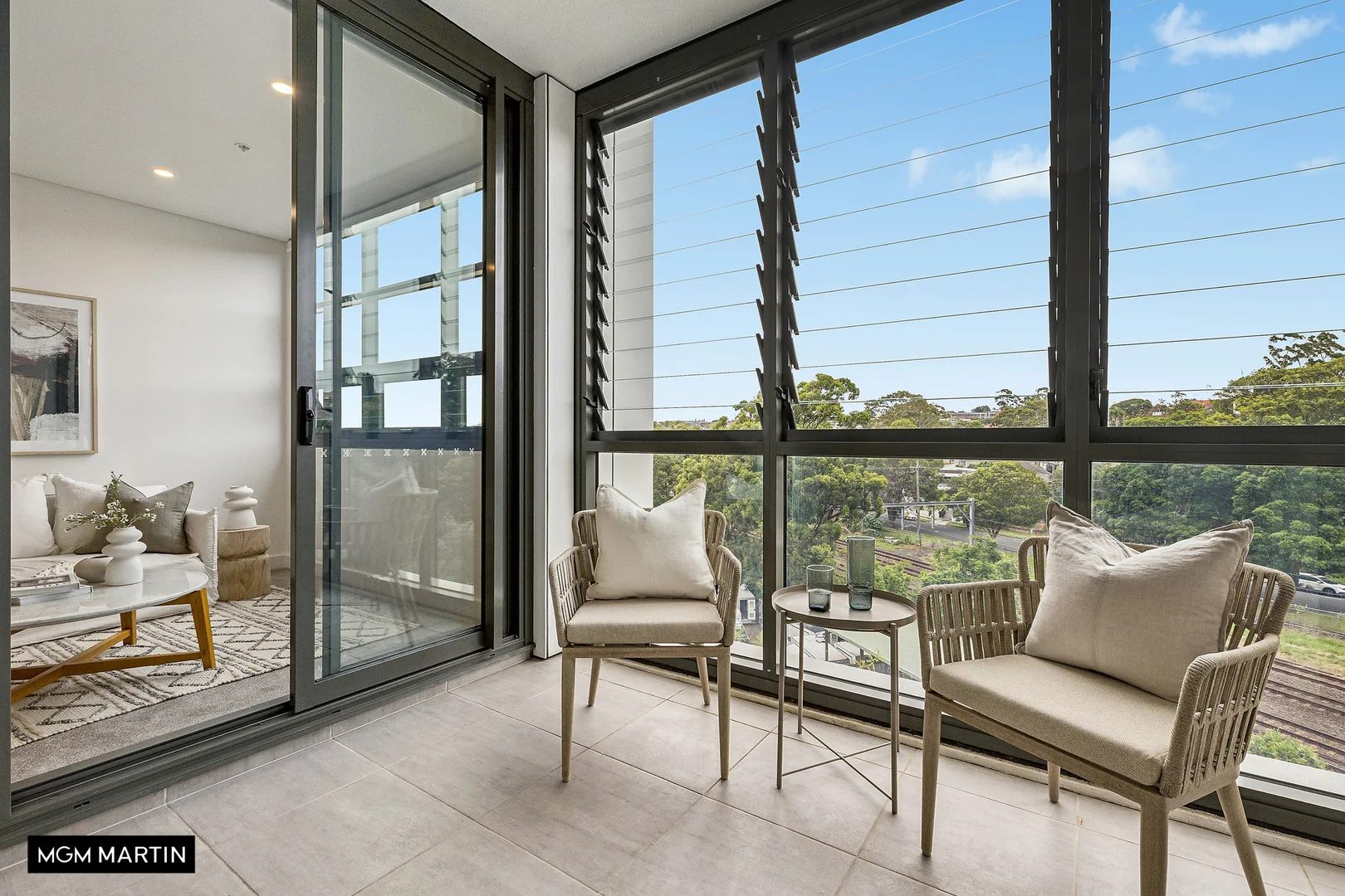 Additional image 2 of 283/213 Princes Highway, Arncliffe NSW 2205