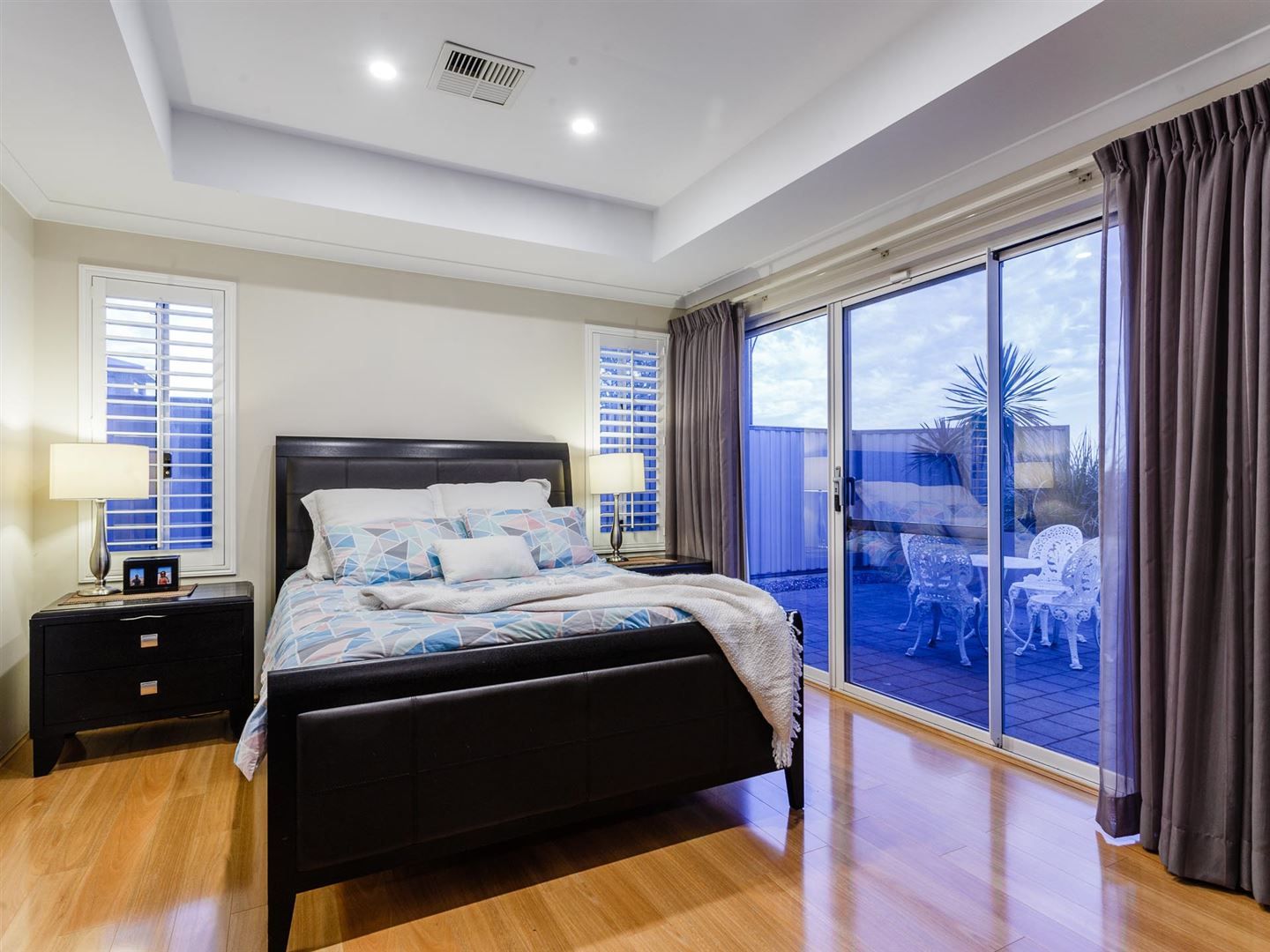 22 Descanso Loop, Aubin Grove WA 6164, Image 2