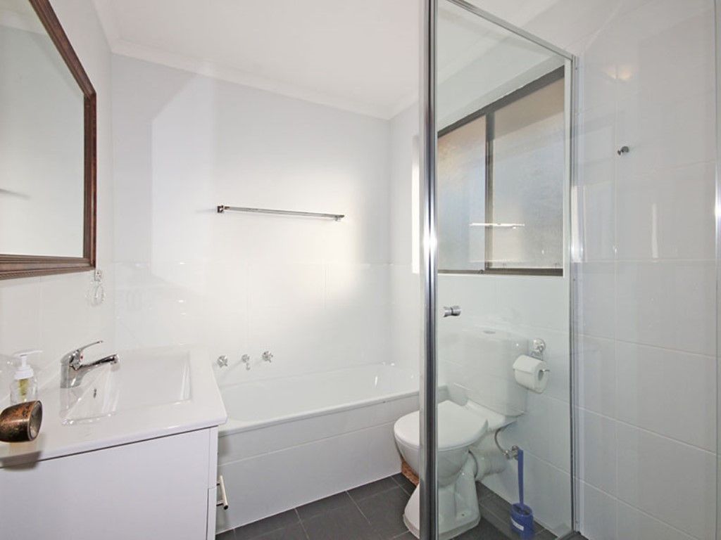 5/1 Barry Road, Oaklands Park SA 5046, Image 0