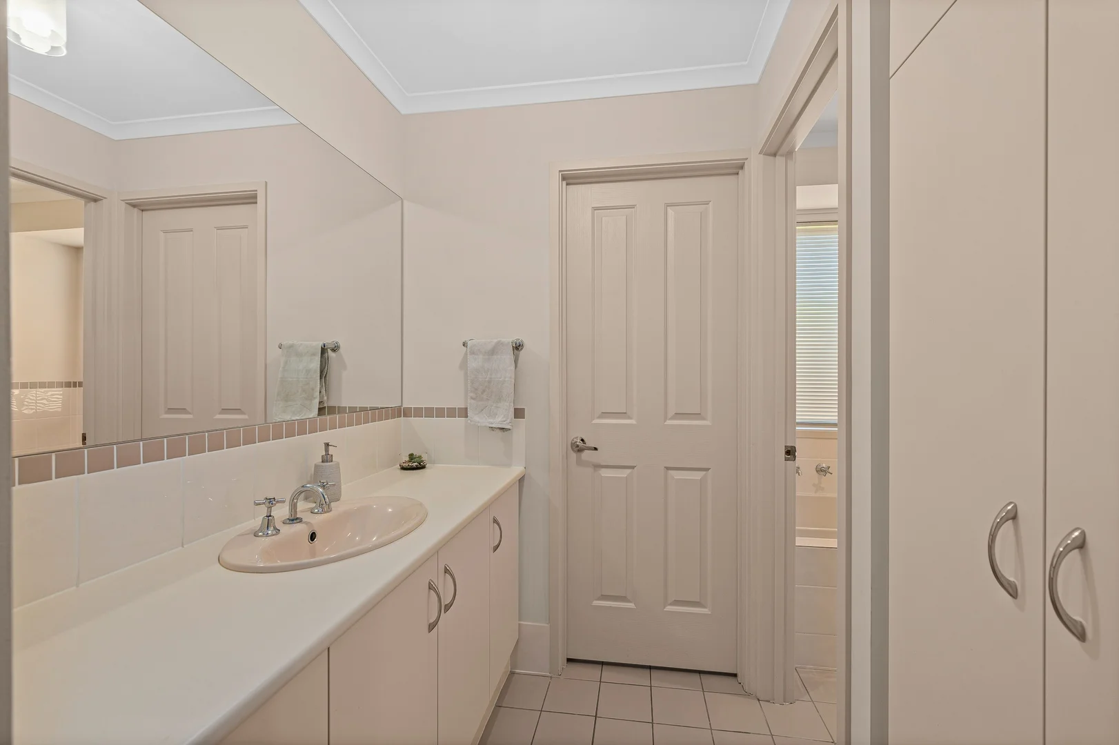 Additional image 19 of 24 Casuarina Av, Aldinga Beach SA 5173